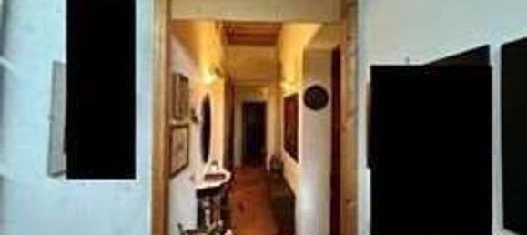 12 rooms Villa in Pesaro, Italy No. 225904 11