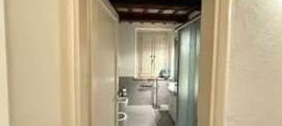 12 rooms Villa in Pesaro, Italy No. 225904 35