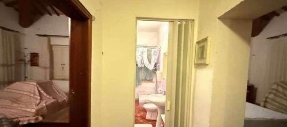 12 rooms Villa in Pesaro, Italy No. 225904 47