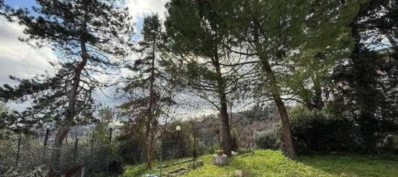 12 rooms Villa in Pesaro, Italy No. 225904 7