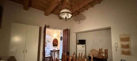 12 rooms Villa in Pesaro, Italy No. 225904 14