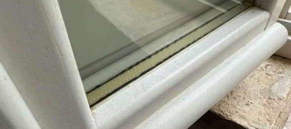 12 rooms Villa in Pesaro, Italy No. 225904 49