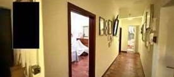 12 rooms Villa in Pesaro, Italy No. 225904 36