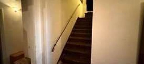 12 rooms Villa in Pesaro, Italy No. 225904 15