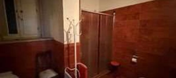 12 rooms Villa in Pesaro, Italy No. 225904 19