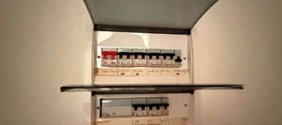 12 rooms Villa in Pesaro, Italy No. 225904 46