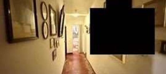 12 rooms Villa in Pesaro, Italy No. 225904 38