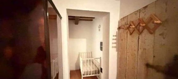 12 rooms Villa in Pesaro, Italy No. 225904 44