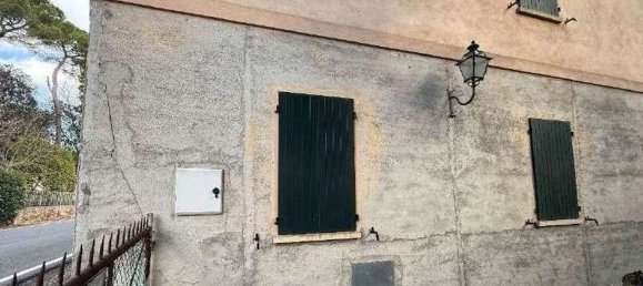 12 rooms Villa in Pesaro, Italy No. 225904 6