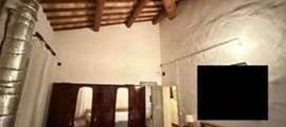 12 rooms Villa in Pesaro, Italy No. 225904 43