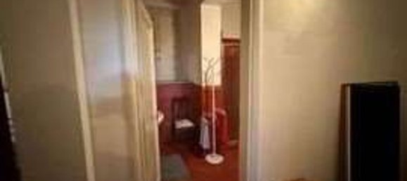 12 rooms Villa in Pesaro, Italy No. 225904 18