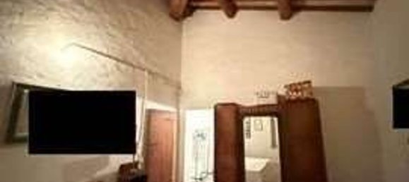 12 rooms Villa in Pesaro, Italy No. 225904 34