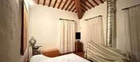 12 rooms Villa in Pesaro, Italy No. 225904 42