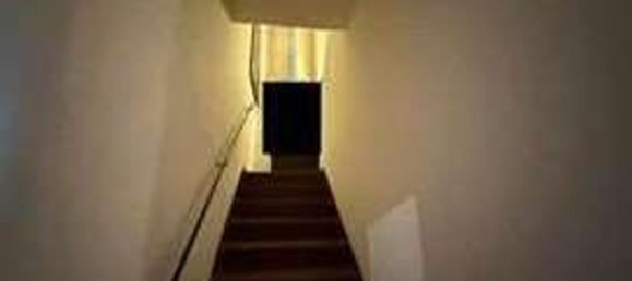 12 rooms Villa in Pesaro, Italy No. 225904 28