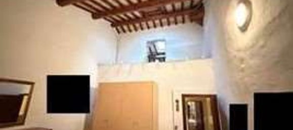 12 rooms Villa in Pesaro, Italy No. 225904 37
