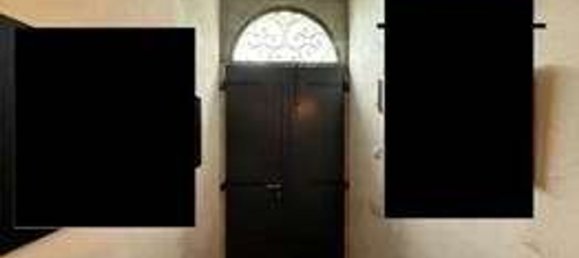 12 rooms Villa in Pesaro, Italy No. 225904 12