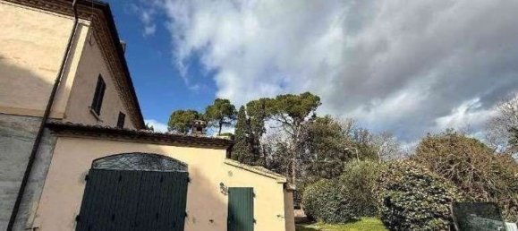 12 rooms Villa in Pesaro, Italy No. 225904 4