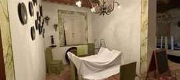 12 rooms Villa in Pesaro, Italy No. 225904 23