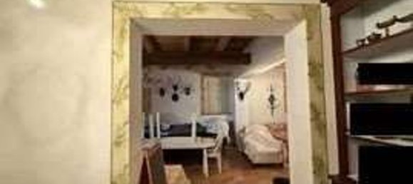 12 rooms Villa in Pesaro, Italy No. 225904 24