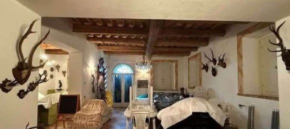 12 rooms Villa in Pesaro, Italy No. 225904 25