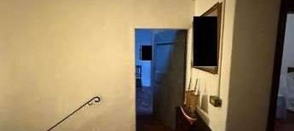 12 rooms Villa in Pesaro, Italy No. 225904 30