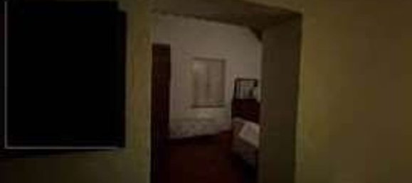 12 rooms Villa in Pesaro, Italy No. 225904 33