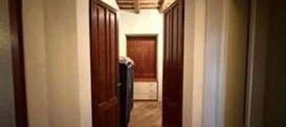 12 rooms Villa in Pesaro, Italy No. 225904 16