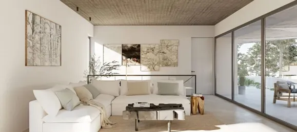 4 bedrooms House in Grandola, Portugal No. 115689 2