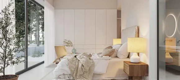 4 bedrooms House in Grandola, Portugal No. 115689 14