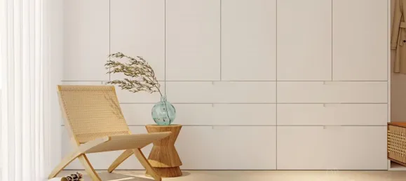 4 bedrooms House in Grandola, Portugal No. 115689 16