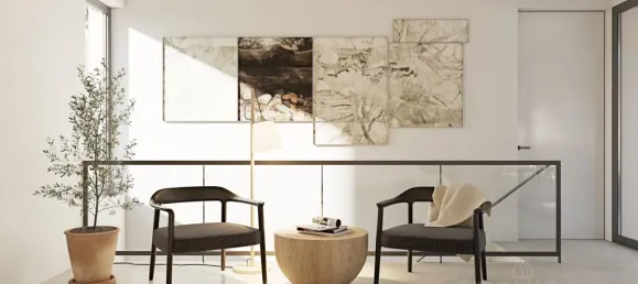 4 bedrooms House in Grandola, Portugal No. 115689 4