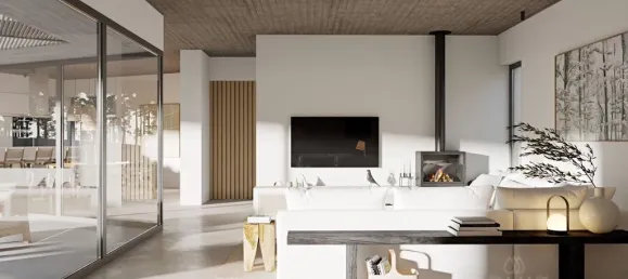 4 bedrooms House in Grandola, Portugal No. 115689 11