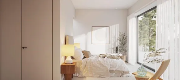 4 bedrooms House in Grandola, Portugal No. 115689 18