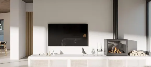 4 bedrooms House in Grandola, Portugal No. 115689 10