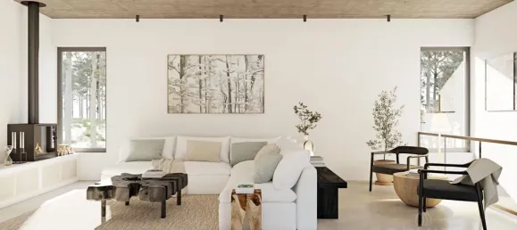 4 bedrooms House in Grandola, Portugal No. 115689 5