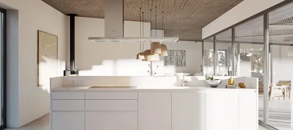 4 bedrooms House in Grandola, Portugal No. 115689 8