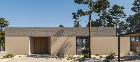 4 bedrooms House in Grandola, Portugal No. 115689 7