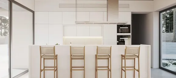 4 bedrooms House in Grandola, Portugal No. 115689 12