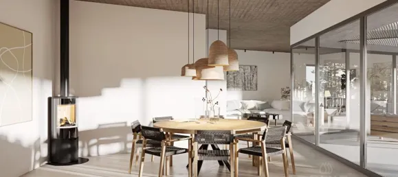 4 bedrooms House in Grandola, Portugal No. 115689 13