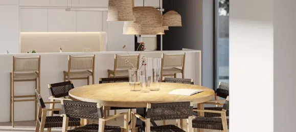 4 bedrooms House in Grandola, Portugal No. 115689 15