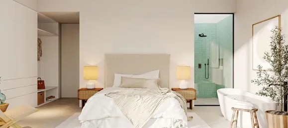 4 bedrooms House in Grandola, Portugal No. 115689 17