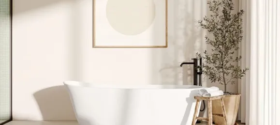 4 bedrooms House in Grandola, Portugal No. 115689 19