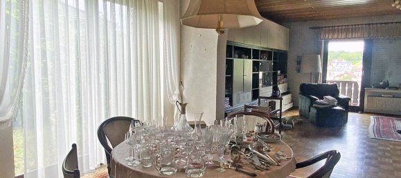 18 chambres Maison à Miltenberg, Germany No. 328091 10