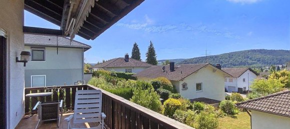 18 chambres Maison à Miltenberg, Germany No. 328091 13