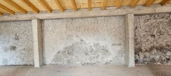 2-salle Appartement à Paladina, Italy No. 8750 6