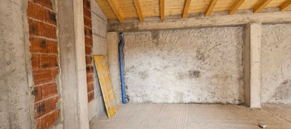 2-salle Appartement à Paladina, Italy No. 8750 5