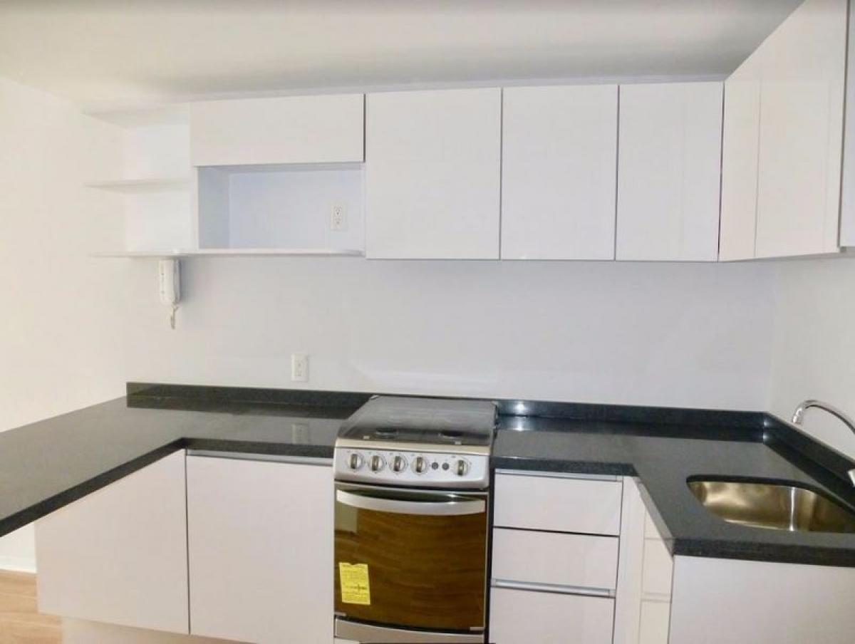 Studio in Mexicali, Mexico No. 167649