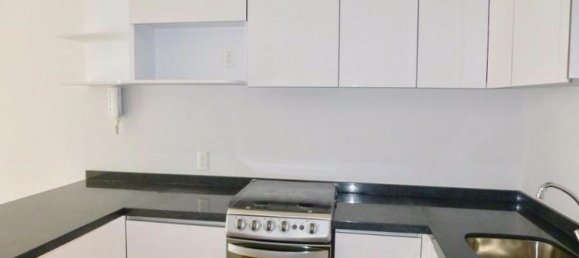 Studio in Mexicali, Mexico No. 167649 2