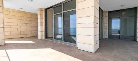 4 غرف نوم شقة في Limassol, Cyprus رقم 17890 11