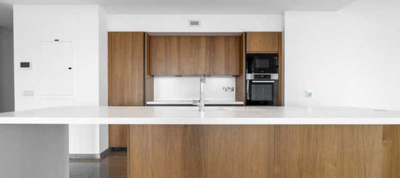 4 غرف نوم شقة في Limassol, Cyprus رقم 17890 10